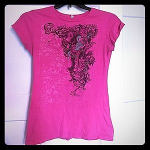 Alstyle brand T-shirt